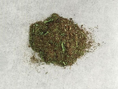 二羰基（乙酰丙酮）銠